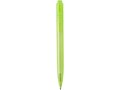 Thalaasa ocean-bound plastic ballpoint pen 18