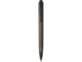 Thalaasa ocean-bound plastic ballpoint pen 22
