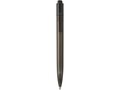 Thalaasa ocean-bound plastic ballpoint pen 22