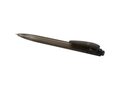 Thalaasa ocean-bound plastic ballpoint pen 23