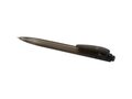 Thalaasa ocean-bound plastic ballpoint pen 23