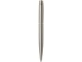 Didimis recycled stainless steel ballpoint and rollerball pen set 3