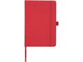 Thalaasa ocean-bound plastic hardcover notebook 9