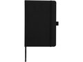 Thalaasa ocean-bound plastic hardcover notebook 33