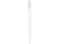 Thalaasa ocean-bound plastic ballpoint pen 15