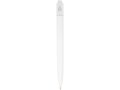 Thalaasa ocean-bound plastic ballpoint pen 17