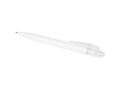 Thalaasa ocean-bound plastic ballpoint pen 18