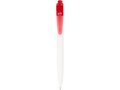 Thalaasa ocean-bound plastic ballpoint pen