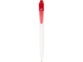 Thalaasa ocean-bound plastic ballpoint pen