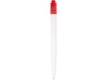 Thalaasa ocean-bound plastic ballpoint pen 1