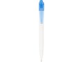 Thalaasa ocean-bound plastic ballpoint pen 6