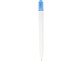 Thalaasa ocean-bound plastic ballpoint pen 7