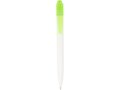 Thalaasa ocean-bound plastic ballpoint pen