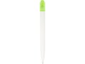 Thalaasa ocean-bound plastic ballpoint pen 10