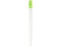 Thalaasa ocean-bound plastic ballpoint pen 10