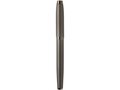 Parker IM rollerball pen 15