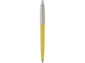 Parker Jotter Recycled ballpoint pen 8