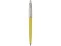 Parker Jotter Recycled ballpoint pen 7