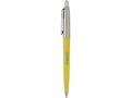 Parker Jotter Recycled ballpoint pen 5