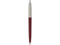 Parker Jotter Recycled ballpoint pen 13