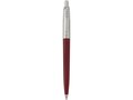 Parker Jotter Recycled ballpoint pen 12