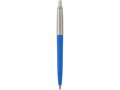 Parker Jotter Recycled ballpoint pen 20