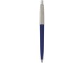 Parker Jotter Recycled ballpoint pen 25