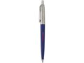 Parker Jotter Recycled ballpoint pen 22