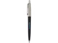 Parker Jotter Recycled ballpoint pen 28