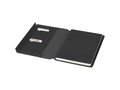 Notu padfolio 17