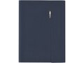 Liberto padfolio 2