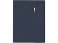 Liberto padfolio 2