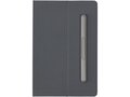 Skribi ballpoint pen and notebook set 8