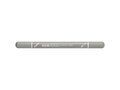 Skribi ballpoint pen and notebook set 7