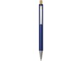Cyrus recycled aluminium ballpoint pen 3