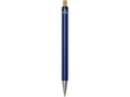 Cyrus recycled aluminium ballpoint pen 5