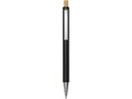 Cyrus recycled aluminium ballpoint pen 10