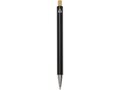 Cyrus recycled aluminium ballpoint pen 12