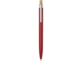 Nooshin recycled aluminium ballpoint pen 4