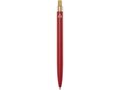 Nooshin recycled aluminium ballpoint pen 6