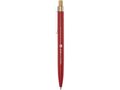 Nooshin recycled aluminium ballpoint pen 5