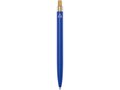 Nooshin recycled aluminium ballpoint pen 11