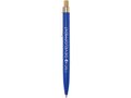 Nooshin recycled aluminium ballpoint pen 10