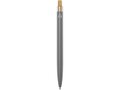 Nooshin recycled aluminium ballpoint pen 14