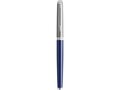 Hémisphère Essentials rollerball pen 6