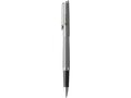 Hémisphère Essentials rollerball pen 9