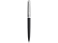 Hémisphère Essentials ballpoint pen 14
