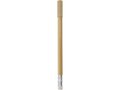 Krajono bamboo inkless pen