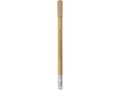 Krajono bamboo inkless pen 1