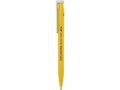 Unix recycled plastic ballpoint pen 5